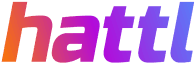 Omnigrowth Logo